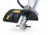 Stihl MM 55 Мульти-двигатель инструкция, поддержка, форум, описание, мануал