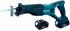 Makita DJR181RFE аккумуляторная Аккумуляторная Сабельная Пила инструкция, поддержка, форум, описание, мануал