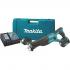Makita DJR181RFE аккумуляторная Аккумуляторная Сабельная Пила инструкция, поддержка, форум, описание, мануал