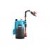 Gardena 4000/2 Comfort 1742 (01742-20.000.00) Бочковой насос инструкция, поддержка, форум, описание, мануал
