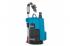 Gardena 4000/2 Comfort 1742 (01742-20.000.00) Бочковой насос инструкция, поддержка, форум, описание, мануал