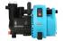 Gardena 5000/5 Comfort 1734 (01734-20.000.00) Садовый насос инструкция, поддержка, форум, описание, мануал