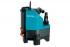 Gardena 8500 AquaSensor 1797 (01797-20.000.00) Дренажный насос инструкция, поддержка, форум, описание, мануал