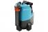 Gardena 8500 AquaSensor 1797 (01797-20.000.00) Дренажный насос инструкция, поддержка, форум, описание, мануал