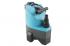 Gardena 8500 AquaSensor 1797 (01797-20.000.00) Дренажный насос инструкция, поддержка, форум, описание, мануал