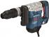 Bosch GSH 5 CE Professional Отбойный Молоток инструкция, поддержка, форум, описание, мануал