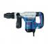 Bosch GSH 5 CE Professional Отбойный Молоток инструкция, поддержка, форум, описание, мануал