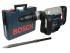 Bosch GSH 5 CE Professional Отбойный Молоток инструкция, поддержка, форум, описание, мануал
