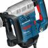 Bosch GSH 5 CE Professional Отбойный Молоток инструкция, поддержка, форум, описание, мануал