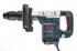 Bosch GSH 5 CE Professional Отбойный Молоток инструкция, поддержка, форум, описание, мануал
