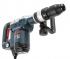 Bosch GSH 5 CE Professional Отбойный Молоток инструкция, поддержка, форум, описание, мануал
