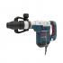 Bosch GSH 5 CE Professional Отбойный Молоток инструкция, поддержка, форум, описание, мануал