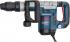 Bosch GSH 5 CE Professional Отбойный Молоток инструкция, поддержка, форум, описание, мануал