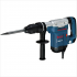 Bosch GSH 5 CE Professional Отбойный Молоток инструкция, поддержка, форум, описание, мануал