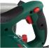 Bosch PKS 55 (0603500020) Циркулярная (дисковая) пила инструкция, поддержка, форум, описание, мануал