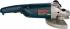 Bosch GWS 22-230 H Professional (0601882103) УШМ (болгарка) инструкция, поддержка, форум, описание, мануал