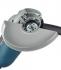 Bosch GWS 22-230 H Professional (0601882103) УШМ (болгарка) инструкция, поддержка, форум, описание, мануал