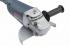 Bosch GWS 22-230 H Professional (0601882103) УШМ (болгарка) инструкция, поддержка, форум, описание, мануал