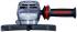 Bosch GWS 22-230 H Professional (0601882103) УШМ (болгарка) инструкция, поддержка, форум, описание, мануал