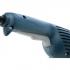 Bosch GWS 22-230 H Professional (0601882103) УШМ (болгарка) инструкция, поддержка, форум, описание, мануал