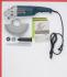 Bosch GWS 22-230 H Professional (0601882103) УШМ (болгарка) инструкция, поддержка, форум, описание, мануал