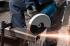 Bosch GWS 22-230 H Professional (0601882103) УШМ (болгарка) инструкция, поддержка, форум, описание, мануал