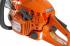 Husqvarna 440E 15 X-Torq (9671558-45) Бензопила инструкция, поддержка, форум, описание, мануал