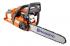 Husqvarna 440E 15 X-Torq (9671558-45) Бензопила инструкция, поддержка, форум, описание, мануал