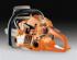 Husqvarna 435 15 X-Torq (9671554-45) Бензопила инструкция, поддержка, форум, описание, мануал