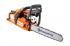 Husqvarna 435 15 X-Torq (9671554-45) Бензопила инструкция, поддержка, форум, описание, мануал