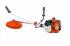 Husqvarna 128R (9527157-67) Бензиновый Триммер инструкция, поддержка, форум, описание, мануал