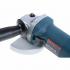 Bosch GWS 850 CE Professional (0601378792) УШМ (болгарка) инструкция, поддержка, форум, описание, мануал