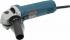 Bosch GWS 850 CE Professional (0601378792) УШМ (болгарка) инструкция, поддержка, форум, описание, мануал