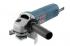 Bosch GWS 850 CE Professional (0601378792) УШМ (болгарка) инструкция, поддержка, форум, описание, мануал