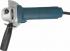 Bosch GWS 850 CE Professional (0601378792) УШМ (болгарка) инструкция, поддержка, форум, описание, мануал