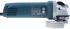 Bosch GWS 850 CE Professional (0601378792) УШМ (болгарка) инструкция, поддержка, форум, описание, мануал