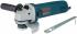 Bosch GWS 850 CE Professional (0601378792) УШМ (болгарка) инструкция, поддержка, форум, описание, мануал