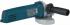 Bosch GWS 850 CE Professional (0601378792) УШМ (болгарка) инструкция, поддержка, форум, описание, мануал