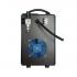 Foxweld 6158 VARTEG PLASMA 120 Сварочный Аппарат инструкция, поддержка, форум, описание, мануал