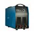 Foxweld 6158 VARTEG PLASMA 120 Сварочный Аппарат инструкция, поддержка, форум, описание, мануал