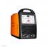 Foxweld Saggio 6135 TIG 300 AC/DC Pulse Digital Сварочный Аппарат инструкция, поддержка, форум, описание, мануал