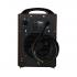 Foxweld Saggio 6135 TIG 300 AC/DC Pulse Digital Сварочный Аппарат инструкция, поддержка, форум, описание, мануал
