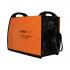 Foxweld Saggio 6135 TIG 300 AC/DC Pulse Digital Сварочный Аппарат инструкция, поддержка, форум, описание, мануал