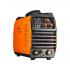 Foxweld 5998 TIG 205 DC Сварочный Аппарат инструкция, поддержка, форум, описание, мануал