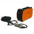 Foxweld 5998 TIG 205 DC Сварочный Аппарат инструкция, поддержка, форум, описание, мануал
