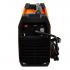 Foxweld 5998 TIG 205 DC Сварочный Аппарат инструкция, поддержка, форум, описание, мануал