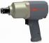 Ingersoll rand 2155QiMAX Гайковерт пневматический ударный инструкция, поддержка, форум, описание, мануал