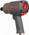 Ingersoll rand 2155QiMAX Гайковерт пневматический ударный инструкция, поддержка, форум, описание, мануал