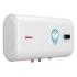 Thermex IF 50 H (pro) Wi-Fi Водонагреватель инструкция, поддержка, форум, описание, мануал