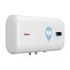 Thermex IF 50 H (pro) Wi-Fi Водонагреватель инструкция, поддержка, форум, описание, мануал